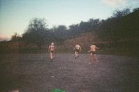 Photos